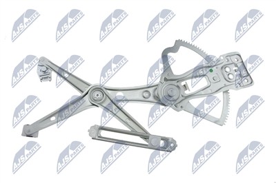 NTY EPS-ME-010 EAN: 5902048022820.