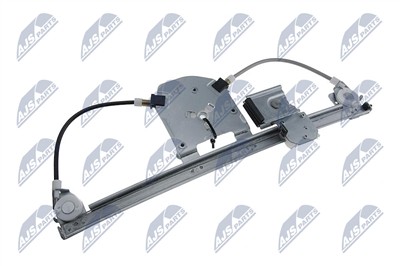 NTY EPS-ME-023 EAN: 5902048024671.