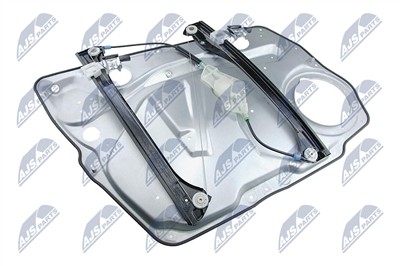 NTY EPS-ME-025 EAN: 5902048024695.