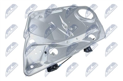 NTY EPS-ME-025 EAN: 5902048024695.