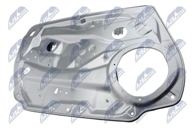 NTY EPS-ME-026 EAN: 5902048024701.