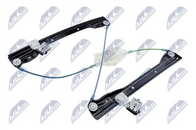 NTY EPS-ME-030 EAN: 5902048114150.