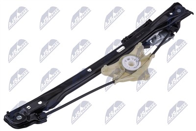 NTY EPS-ME-034 EAN: 5902048224767.