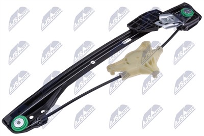 NTY EPS-ME-035 EAN: 5902048224774.