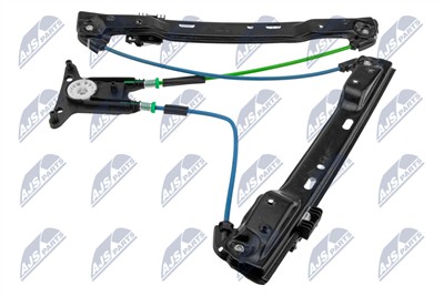 NTY EPS-ME-036 EAN: 5902048192103.