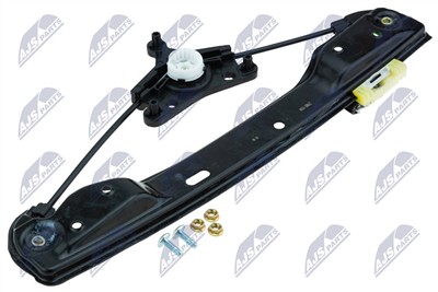 NTY EPS-ME-038 EAN: 5902048224781.