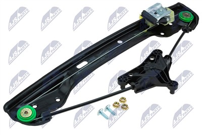 NTY EPS-ME-038 EAN: 5902048224781.