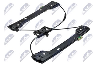 NTY EPS-ME-040 EAN: 5902048224804.