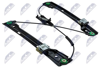 NTY EPS-ME-040 EAN: 5902048224804.