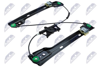 NTY EPS-ME-041 EAN: 5902048224811.