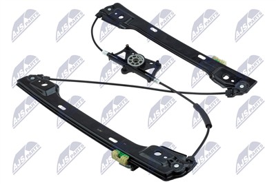 NTY EPS-ME-041 EAN: 5902048224811.