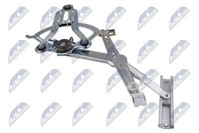 NTY EPS-ME-046 EAN: 5902048203182.