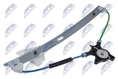 NTY EPS-MZ-005 EAN: 5902048274182.