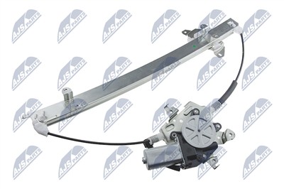 NTY EPS-NS-000S EAN: 5902048024886.