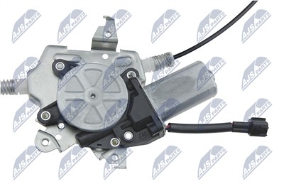 NTY EPS-NS-001S EAN: 5902048024893.