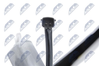 NTY EPS-NS-001S EAN: 5902048024893.