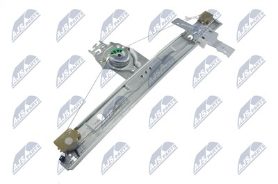 NTY EPS-PE-001 EAN: 5902048024930.