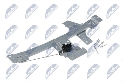 NTY EPS-PE-003 EAN: 5902048025845.