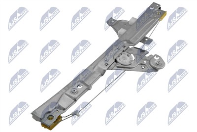 NTY EPS-PE-014 EAN: 5902048192165.