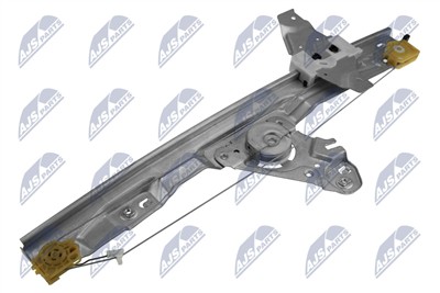 NTY EPS-PE-015 EAN: 5902048192172.