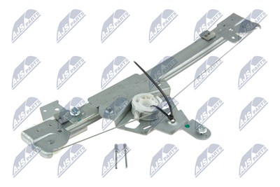 NTY EPS-PE-016 EAN: 5902048172297.