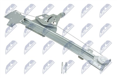 NTY EPS-PE-016 EAN: 5902048172297.