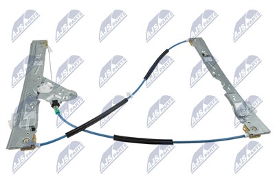 NTY EPS-PE-018 EAN: 5902048192189.