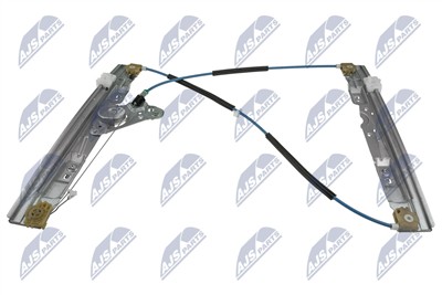 NTY EPS-PE-018 EAN: 5902048192189.