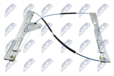 NTY EPS-PE-019 EAN: 5902048192196.