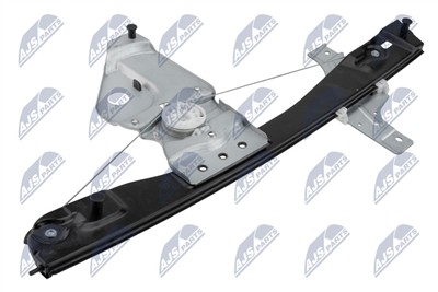 NTY EPS-PE-020 EAN: 5902048192202.