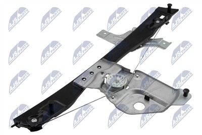 NTY EPS-PE-021 EAN: 5902048192219.