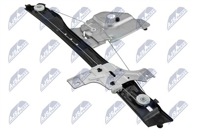 NTY EPS-PE-021 EAN: 5902048192219.