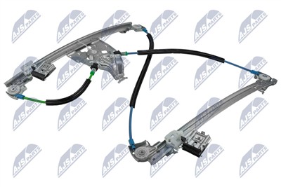 NTY EPS-PE-022 EAN: 5902048192226.