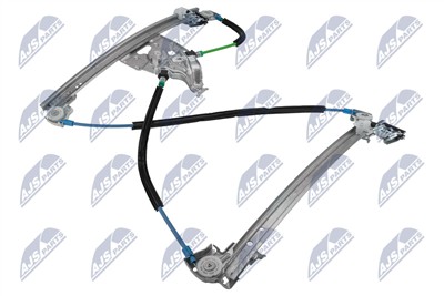 NTY EPS-PE-023 EAN: 5902048192233.