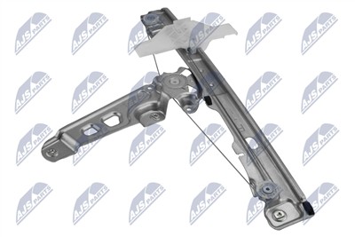 NTY EPS-PE-024 EAN: 5902048192240.