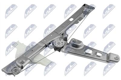 NTY EPS-PE-025 EAN: 5902048192257.