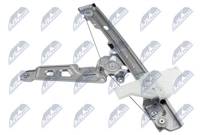 NTY EPS-PE-025 EAN: 5902048192257.