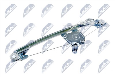 NTY EPS-PL-002 EAN: 5902048114075.