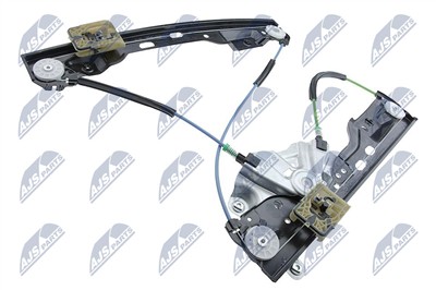 NTY EPS-PL-012 EAN: 5902048026385.