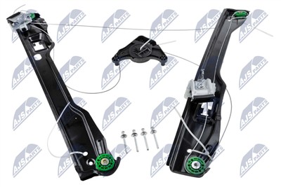 NTY EPS-PS-000 EAN: 5902048191434.