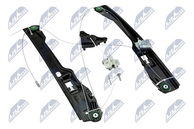 NTY EPS-PS-001 EAN: 5902048191441.