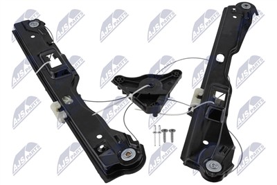 NTY EPS-PS-002 EAN: 5902048370501.