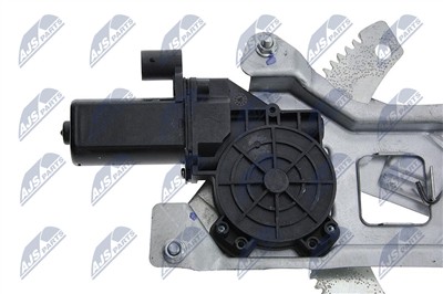 NTY EPS-RE-001S EAN: 5902048026538.