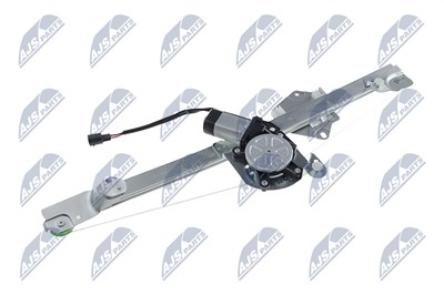 NTY EPS-RE-004S EAN: 5902048026569.