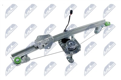 NTY EPS-RE-004S EAN: 5902048026569.