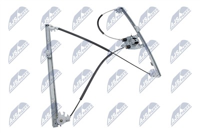 NTY EPS-RE-010 EAN: 5902048026637.