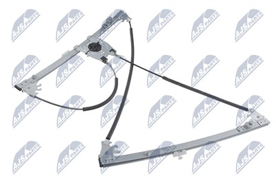 NTY EPS-RE-011 EAN: 5902048026644.