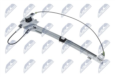 NTY EPS-RE-012 EAN: 5902048026651.