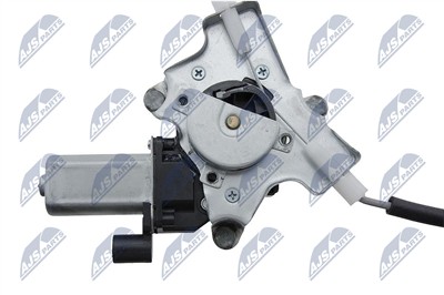 NTY EPS-RE-020 EAN: 5902048026743.