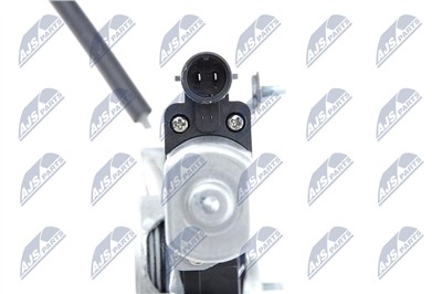 NTY EPS-RE-020 EAN: 5902048026743.